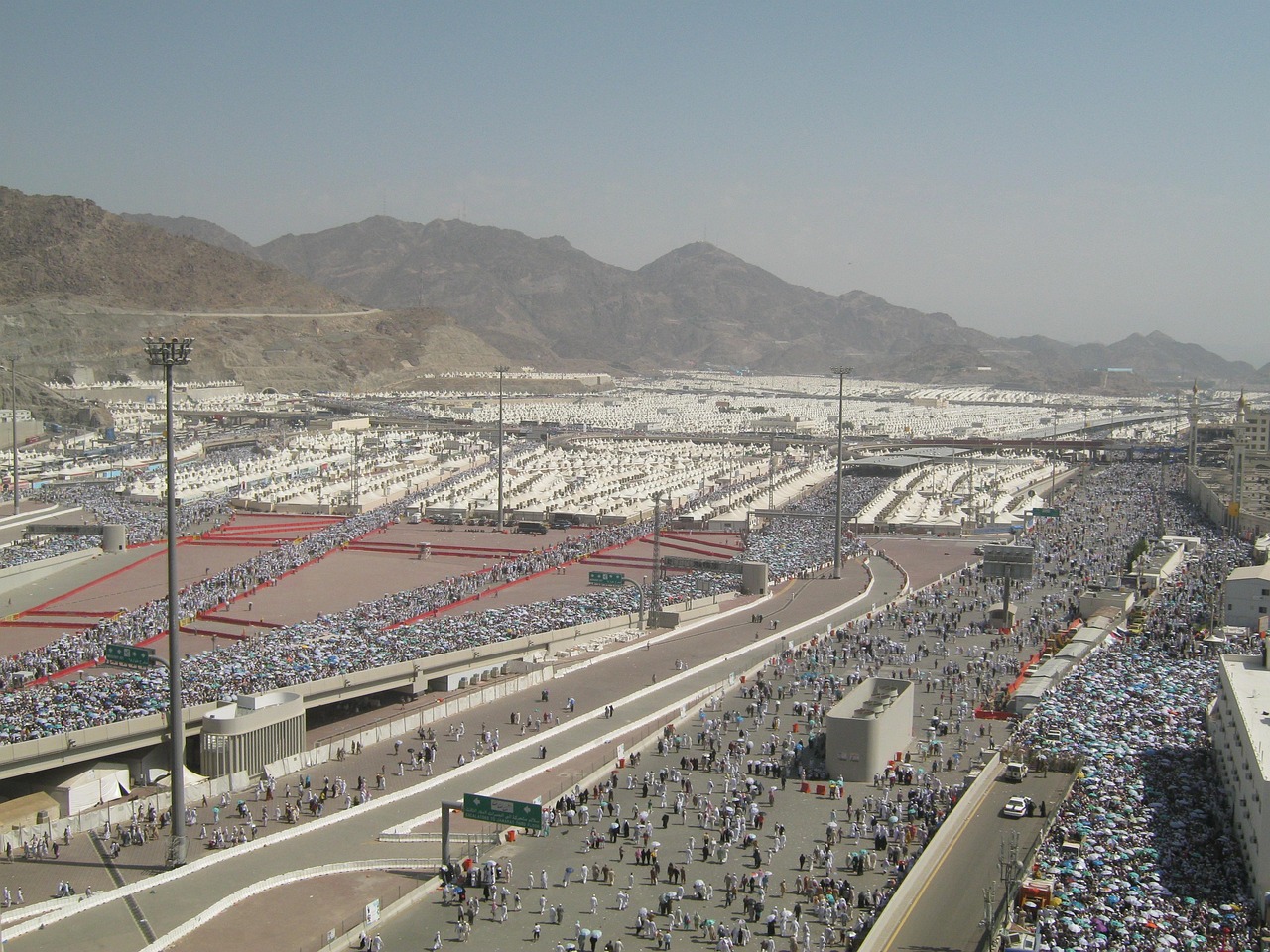 Kaaba